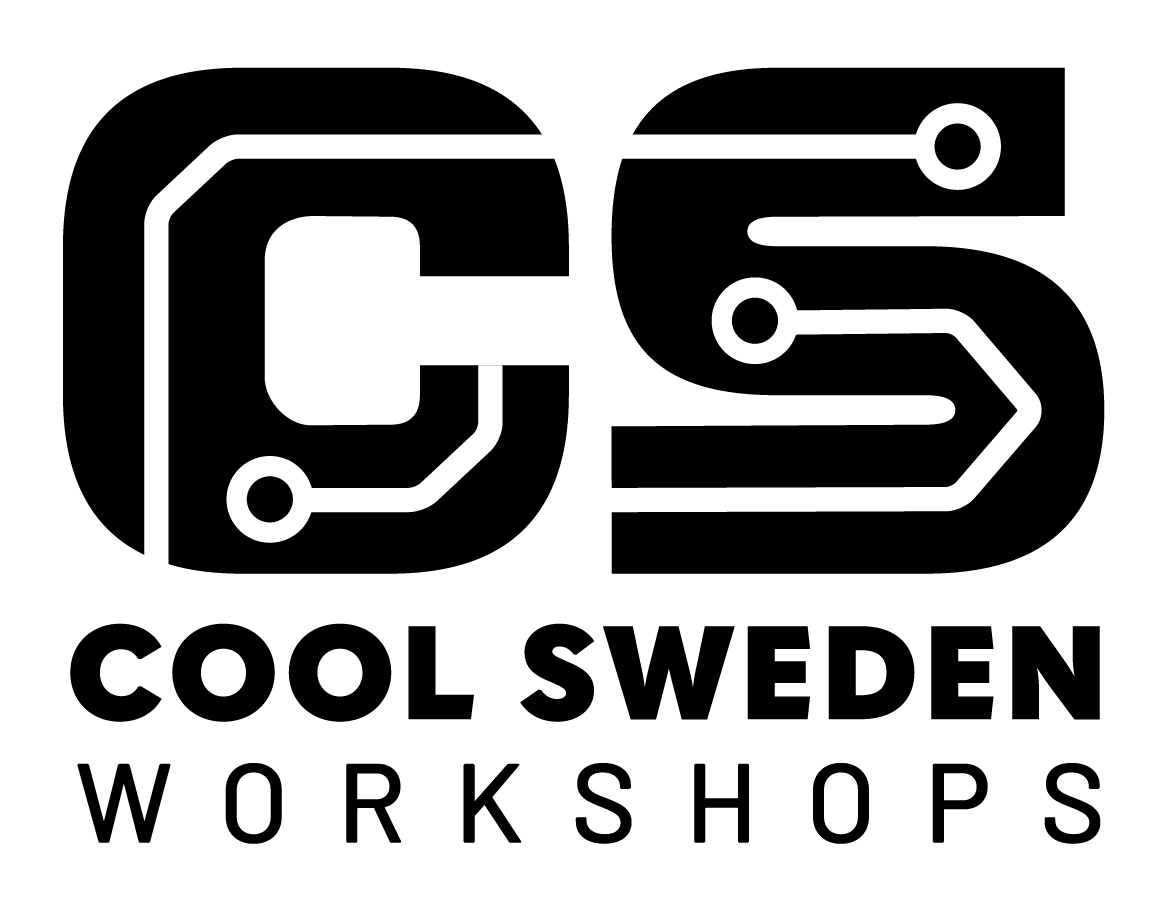 Cool Sweden