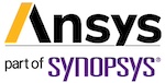ansys-part-of-synopsys-logos-rgb